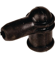 Conector de vela de ignição ALPINA 3748880 - GGP - 3748880