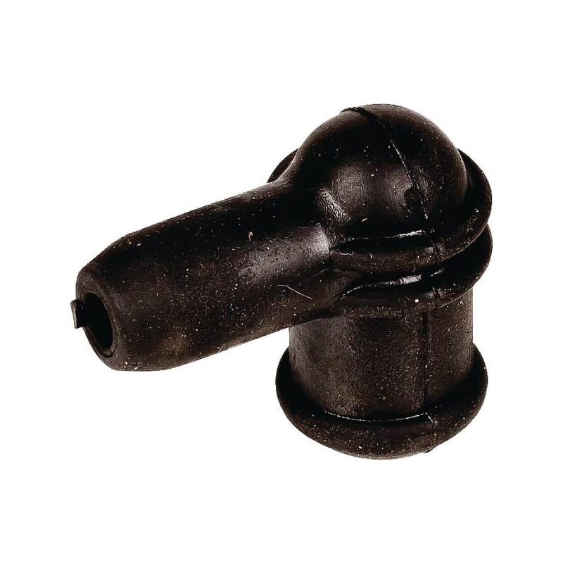 Bougiekabel ALPINA 3748880 - GGP - 3748880