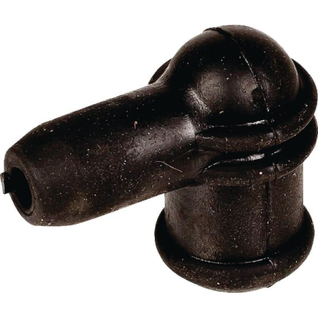 Zündkerzenstecker ALPINA 3748880 - GGP - 3748880