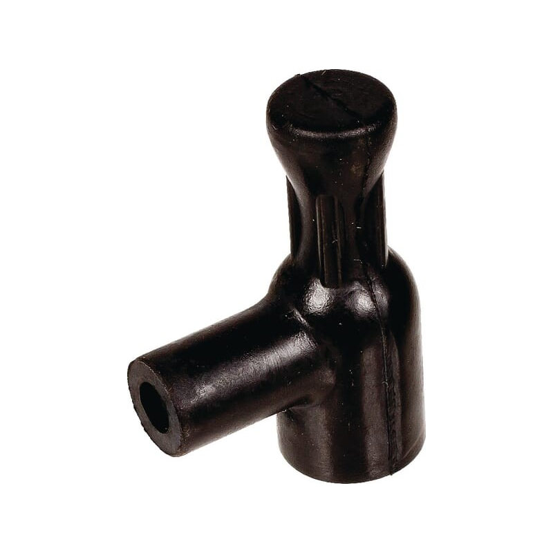 Conector de vela ALPINA 3748210 - GGP - 3748210