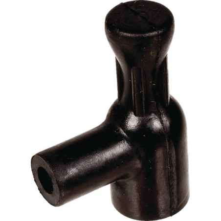 Conector de vela de ignição ALPINA 3748210 - GGP - 3748210