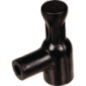 Conector de vela ALPINA 3748210 - GGP - 3748210