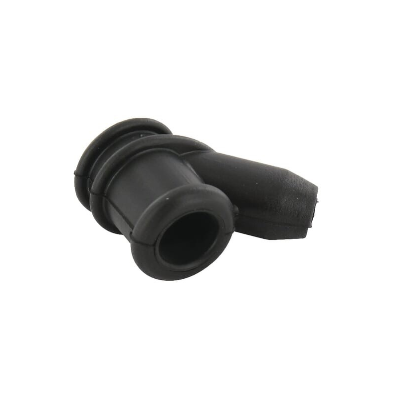 Conector de bujia ALPINA 3744850 - GGP - 3744850