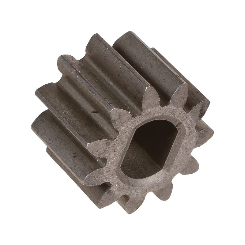 Piñón de motor de 11 dientes ALPINA 3660580 - GGP - 3660580