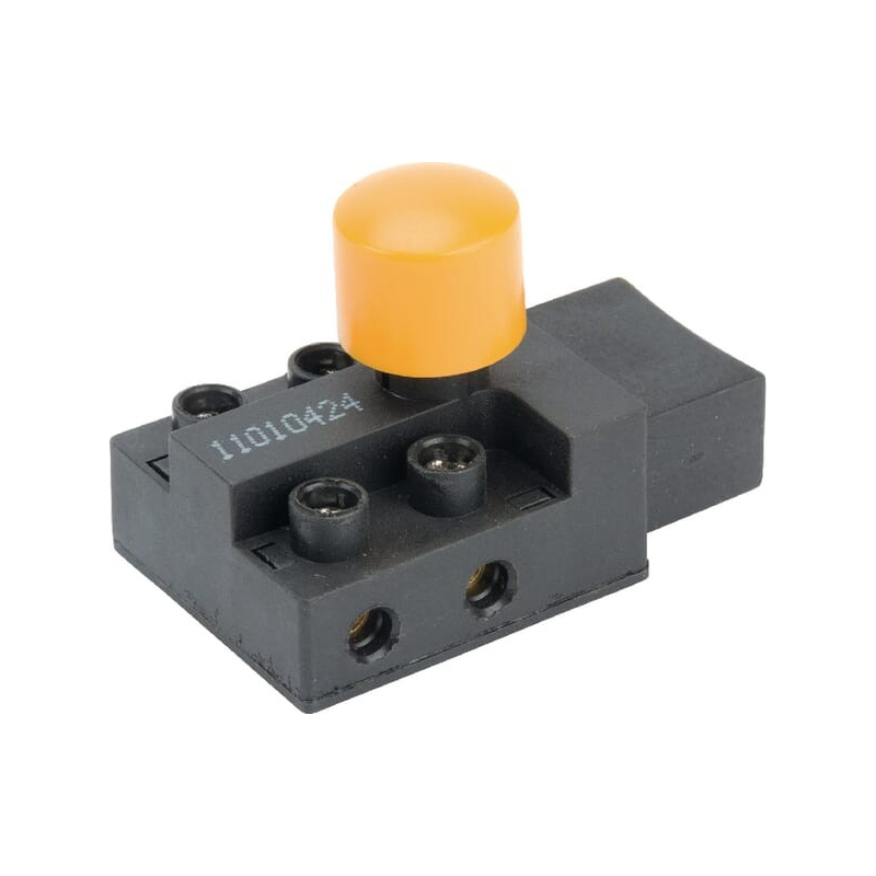 ALPINA Switch 6980503 - GGP - 6980503