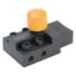 ALPINA Switch 6980503 - GGP - 6980503
