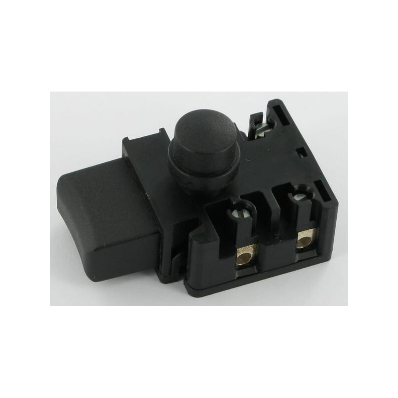 Interruptor ALPINA 3211200 - GGP - 3211200