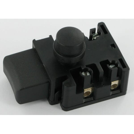 Switch ALPINA 3211200 - GGP - 3211200