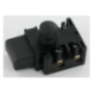 Interruptor ALPINA 3211200 - GGP - 3211200