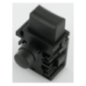 Interruptor ALPINA 3211200 - GGP - 3211200