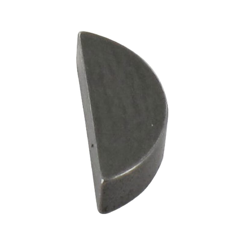 ALPINA Woodruff Key 3151010 - GGP - 3151010