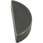 ALPINA Woodruff Key 3151010 - GGP - 3151010