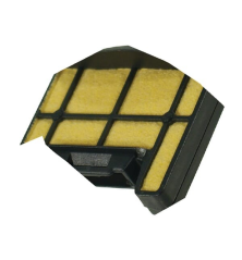 Air filter ALPINA 8781610 - GGP - 8781610