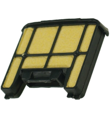 Air filter ALPINA 8781530 - GGP - 8781530