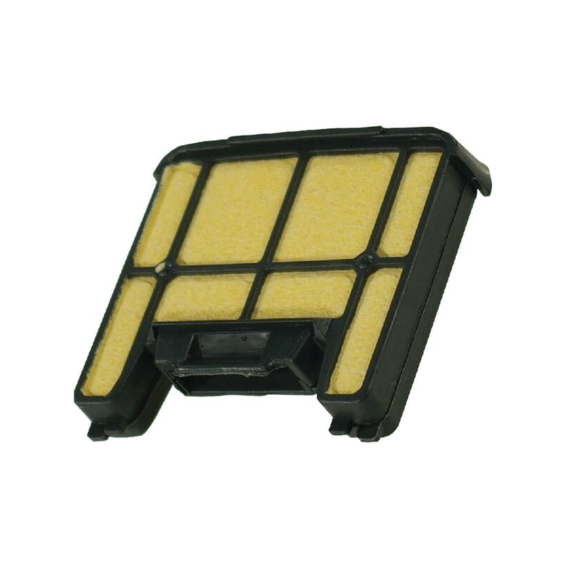Air filter ALPINA 8781530 - GGP - 8781530
