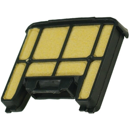 Air filter ALPINA 8781530 - GGP - 8781530
