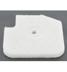 Air filter ALPINA 6990004 - GGP - 6990004