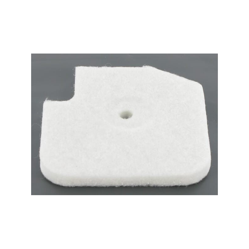 Air filter ALPINA 6990004 - GGP - 6990004