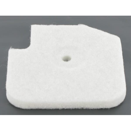 Air filter ALPINA 6990004 - GGP - 6990004