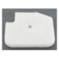 Air filter ALPINA 6990004 - GGP - 6990004