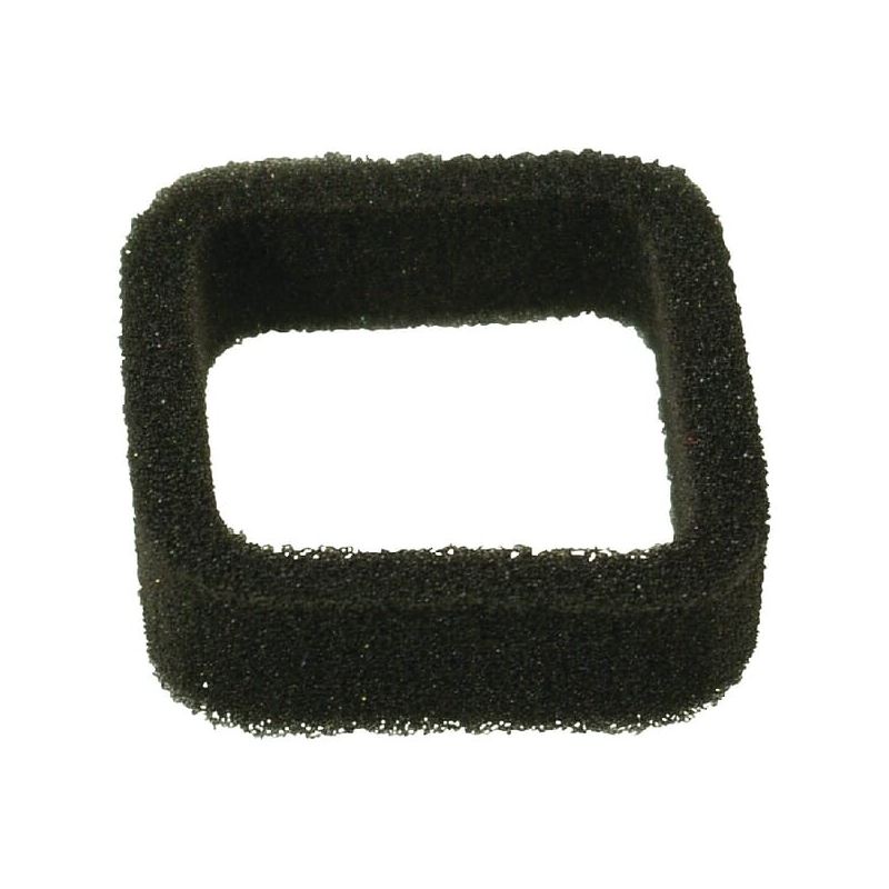 ALPINA air filter 6981020 - GGP - 6981020