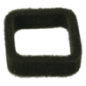 ALPINA air filter 6981020 - GGP - 6981020