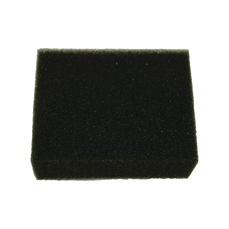 Air filter ALPINA 6980631 - GGP - 6980631