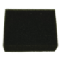 Air filter ALPINA 6980631 - GGP - 6980631