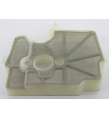 Air filter ALPINA 4561140 - GGP - 4561140