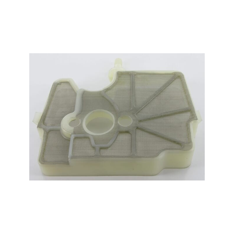 Air filter ALPINA 4561140 - GGP - 4561140
