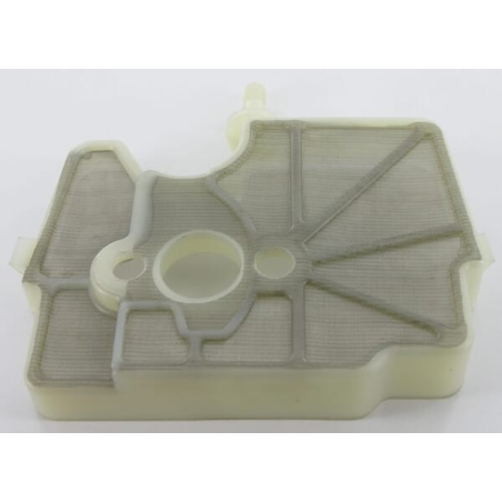 Air filter ALPINA 4561140 - GGP - 4561140