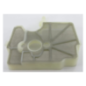 Air filter ALPINA 4561140 - GGP - 4561140