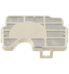 Air filter ALPINA 3781650 - GGP - 3781650