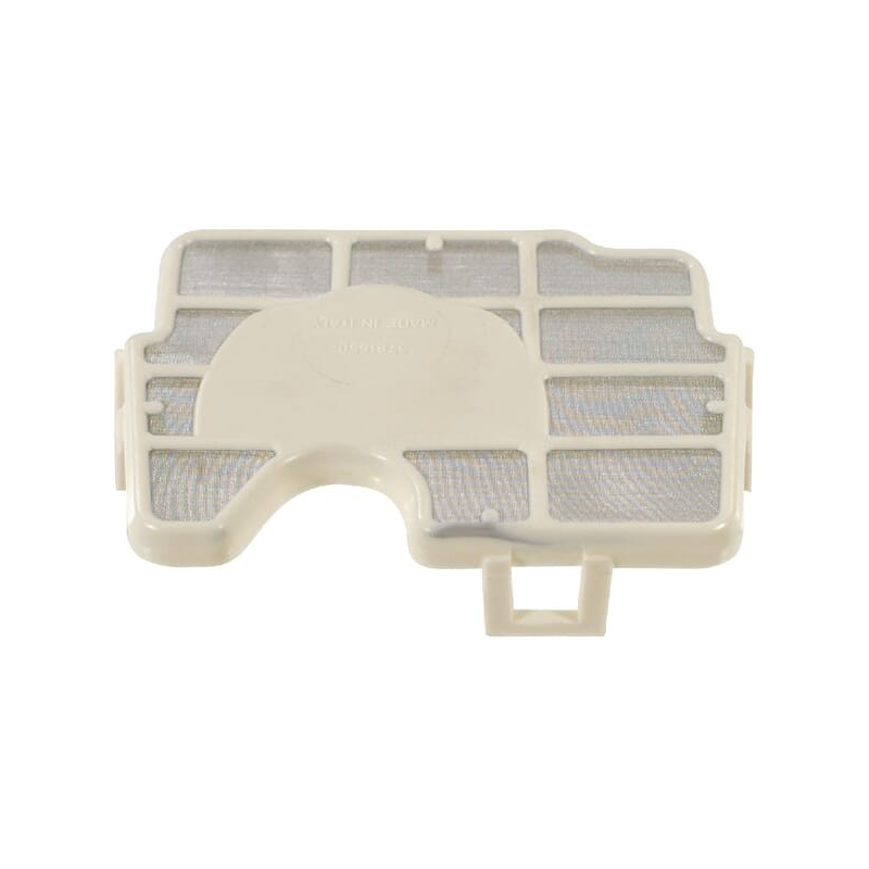 Air Filter ALPINA 3781650 - GGP - 3781650