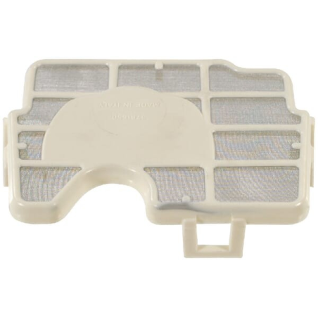Air filter ALPINA 3781650 - GGP - 3781650