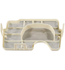 Air filter ALPINA 3781650 - GGP - 3781650 2