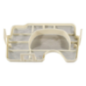 Air Filter ALPINA 3781650 - GGP - 3781650