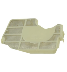 Air filter ALPINA 3781650 - GGP - 3781650 3