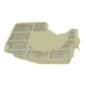 Air Filter ALPINA 3781650 - GGP - 3781650