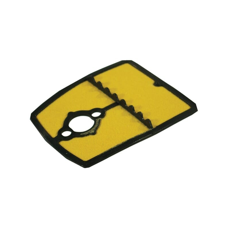 Air Filter ALPINA 3781640 - GGP - 3781640