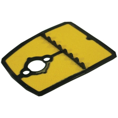 Air filter ALPINA 3781640 - GGP - 3781640