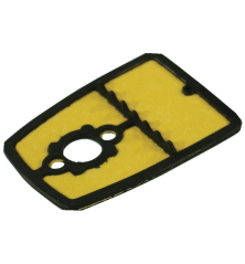 Air filter ALPINA 3781630 - GGP - 3781630