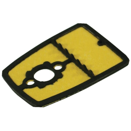 Air filter ALPINA 3781630 - GGP - 3781630