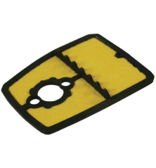 Air filter ALPINA 3781600 - GGP - 3781600