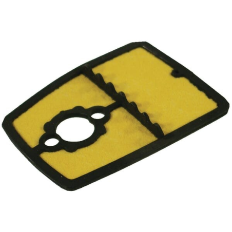 Air filter ALPINA 3781600 - GGP - 3781600