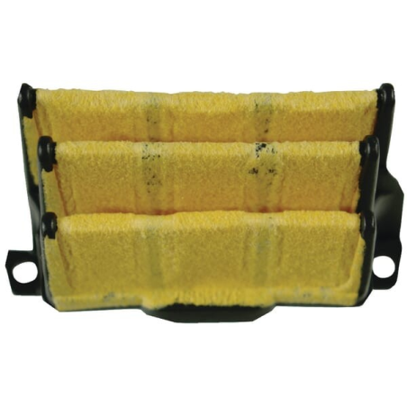 Air filter ALPINA 3781590 - GGP - 3781590
