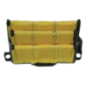 Air filter ALPINA 3781590 - GGP - 3781590