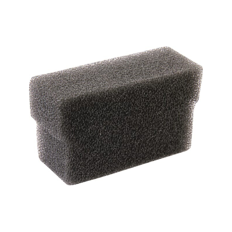Air filter ALPINA 3781481 - GGP - 3781481