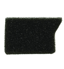Filtre à air ALPINA 3781420 - GGP - 3781420