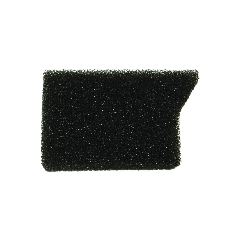 Filtro de ar ALPINA 3781420 - GGP - 3781420